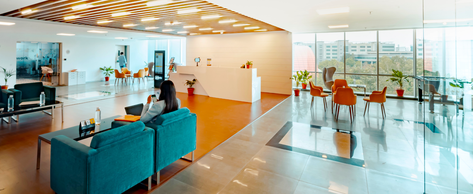 Hi-Tech Epoxy Australia PTY LTD